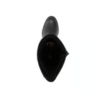 Remonte Botte noir 336036_0008.jpg