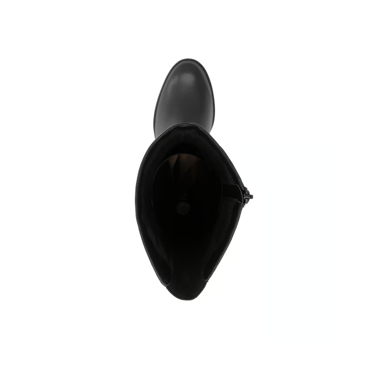 Remonte Botte noir 336036_0008.jpg