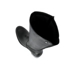 Remonte Botte noir 336036_0009.jpg