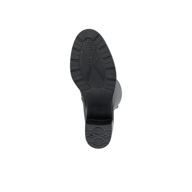 Remonte Botte noir 336036_0010.jpg