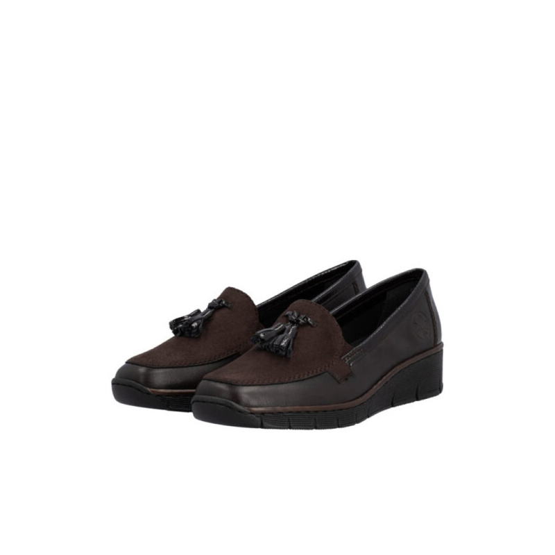 336043_0003.jpg
