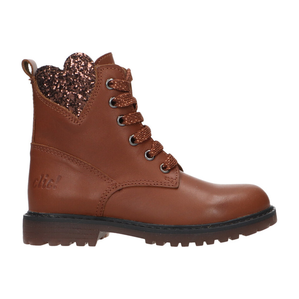 285352_0001.jpg 285352_0001.jpg