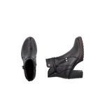 Rieker Antistress Bottillon noir 336057_0003.jpg