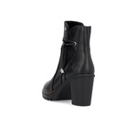 Rieker Antistress Bottillon noir 336057_0005.jpg