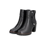 Rieker Antistress Bottillon noir 336057_0008.jpg