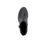 Rieker Antistress Bottillon noir 336057_0009.jpg