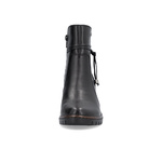 Rieker Antistress Bottillon noir 336057_0010.jpg