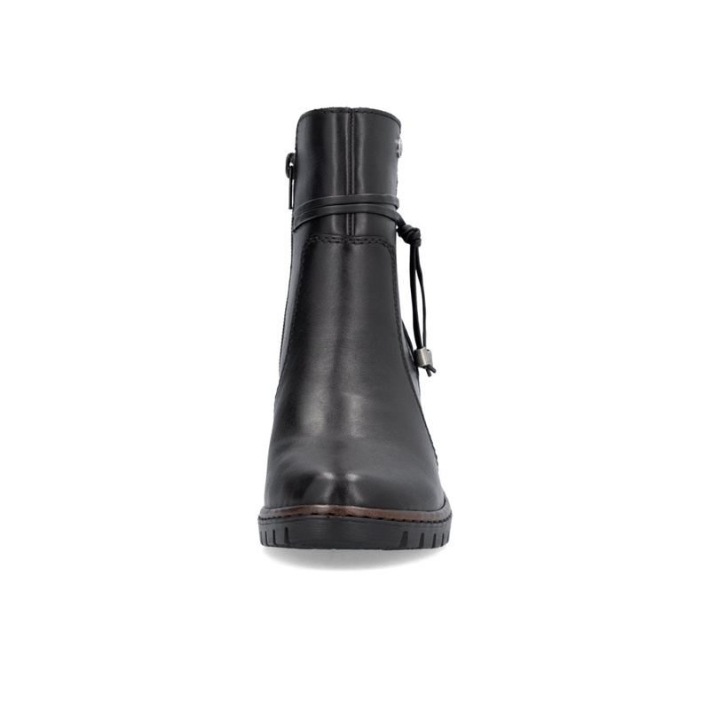 Rieker Antistress Bottillon noir 336057_0010.jpg