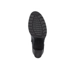 Rieker Antistress Bottillon noir 336057_0011.jpg