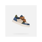 Geox Lage sneaker Beige 335992_0003.jpg