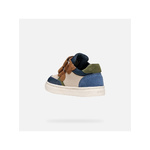 Geox Lage sneaker Beige 335992_0004.jpg