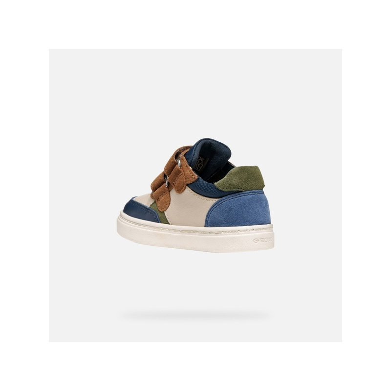 Geox Lage sneaker Beige 335992_0004.jpg