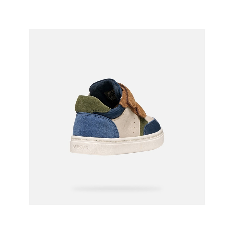 Geox Lage sneaker Beige 335992_0005.jpg