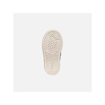 Geox Lage sneaker Beige 335992_0006.jpg