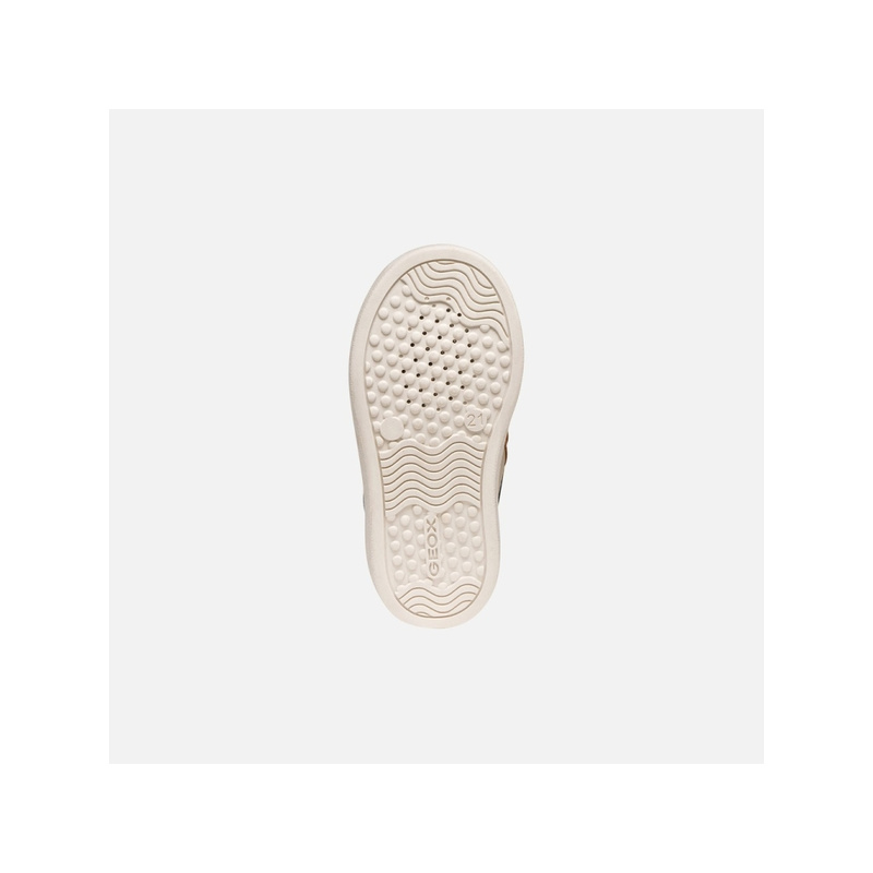 Geox Lage sneaker Beige 335992_0006.jpg