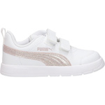 Puma Lage sneaker Wit C335433_0001.jpg