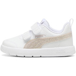 Puma Lage sneaker Wit C335433_0002.jpg