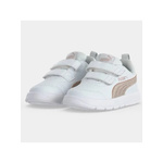 Puma Lage sneaker Wit C335433_0003.jpg