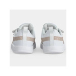 Puma Lage sneaker Wit C335433_0004.jpg