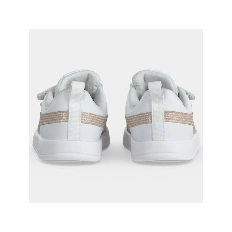 Puma Lage sneaker Wit C335433_0004.jpg