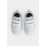 Puma Lage sneaker Wit C335433_0005.jpg