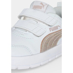 Puma Lage sneaker Wit C335433_0006.jpg