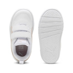 Puma Lage sneaker Wit C335433_0007.jpg