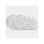 Puma Lage sneaker Wit C335433_0008.jpg