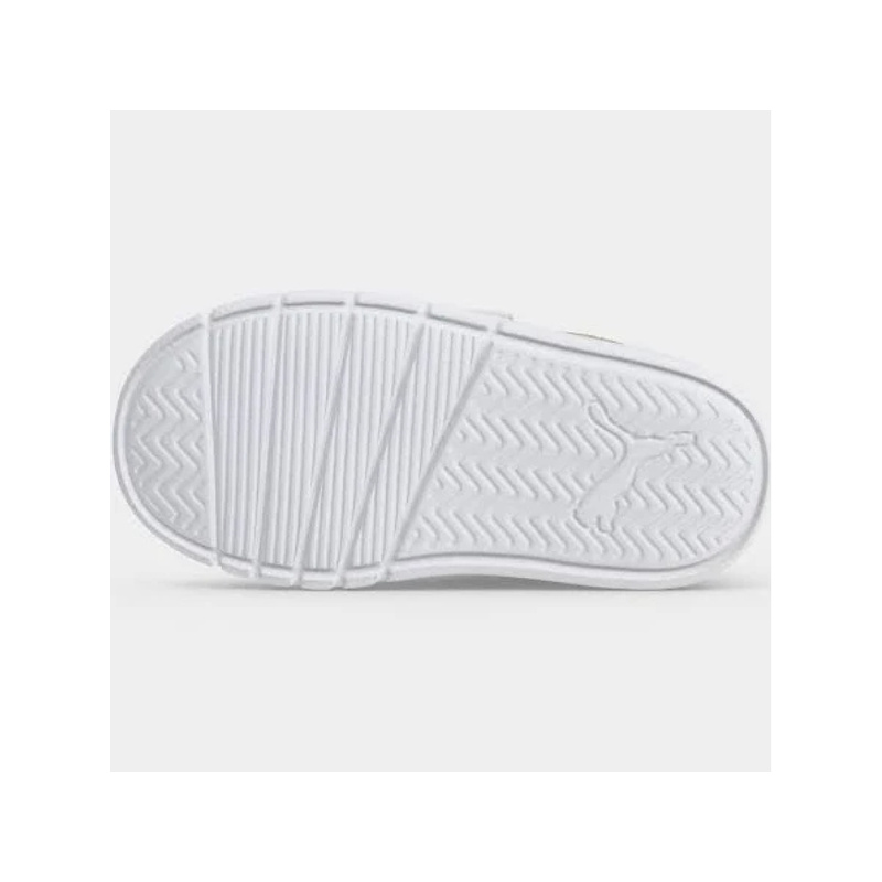 Puma Lage sneaker Wit C335433_0008.jpg