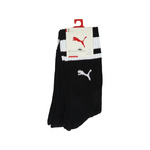 Puma Kous Zwart 335646_0001.jpg