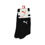 Puma Kous Zwart 335646_0002.jpg