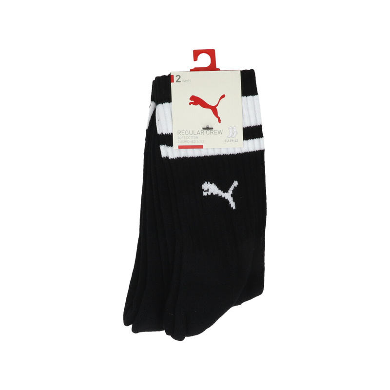 Puma Kous Zwart 335646_0002.jpg