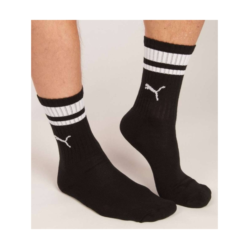 Puma Kous Zwart 335646_0003.jpg