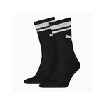 Puma Kous Zwart 335646_0004.jpg