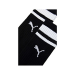 Puma Kous Zwart 335646_0005.jpg