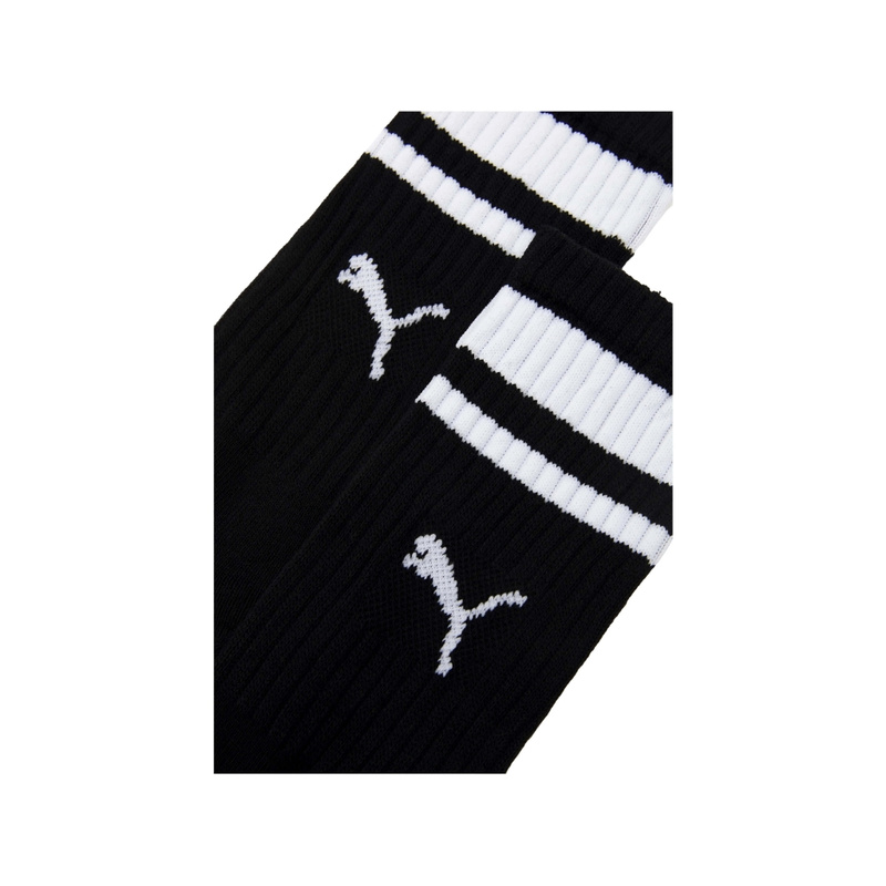 Puma Kous Zwart 335646_0005.jpg