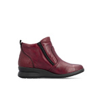 Rieker Antistress Bottillon bordeaux 336039_0005.jpg