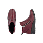 Rieker Antistress Bottillon bordeaux 336039_0007.jpg