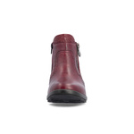 Rieker Antistress Bottillon bordeaux 336039_0008.jpg