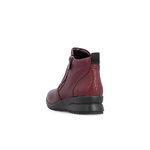 Rieker Antistress Bottillon bordeaux 336039_0009.jpg