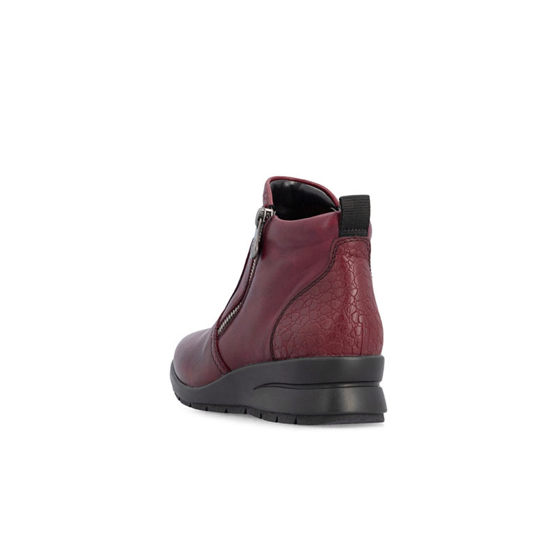 Rieker Antistress Bottillon bordeaux 336039_0009.jpg