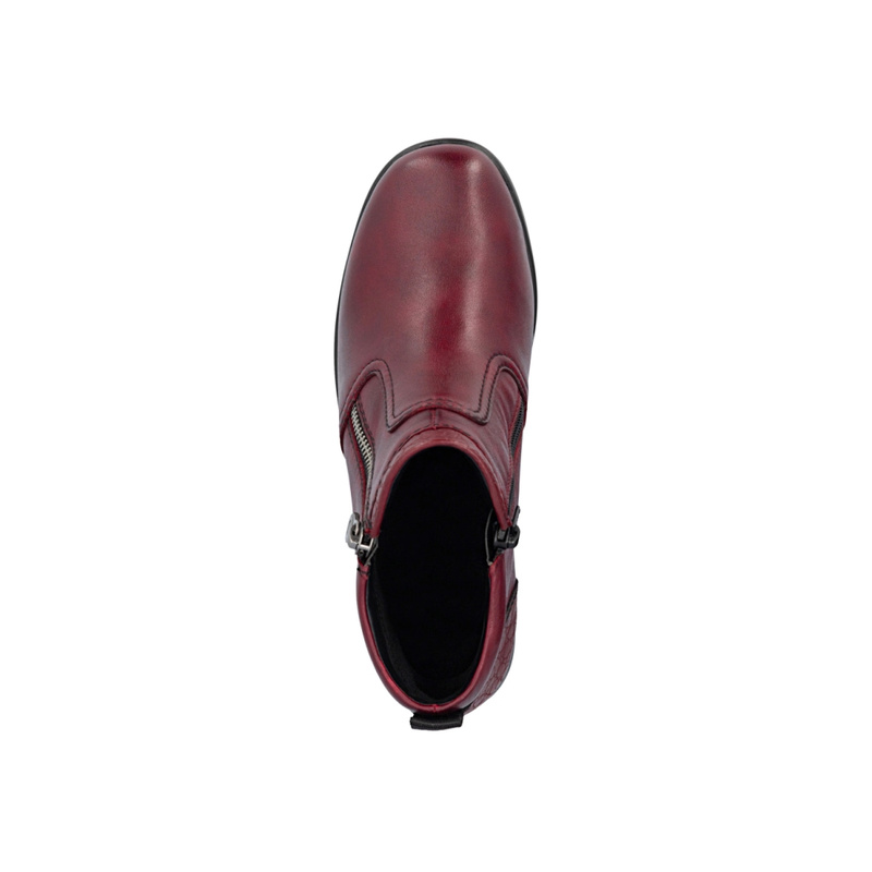 Rieker Antistress Bottillon bordeaux 336039_0010.jpg