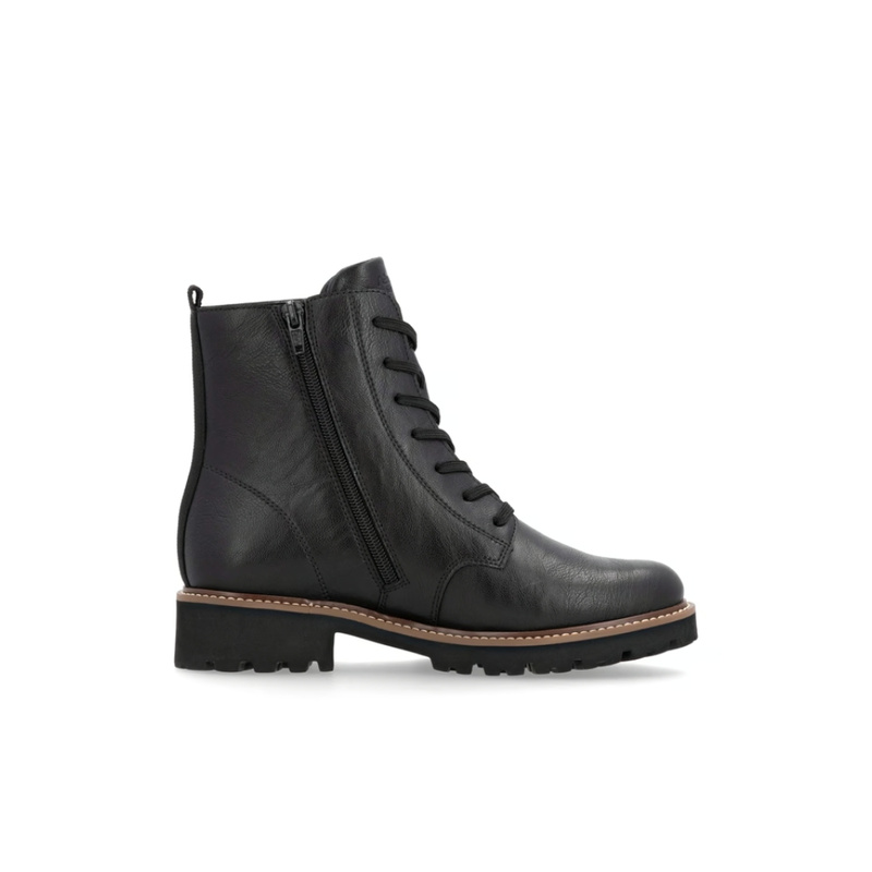 Remonte Lace-up boots black 336029_0001.jpg