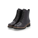 Remonte Lace-up boots black 336029_0003.jpg