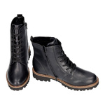 Remonte Lace-up boots black 336029_0004.jpg