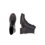 Remonte Lace-up boots black 336029_0005.jpg