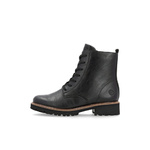 Remonte Lace-up boots black 336029_0006.jpg