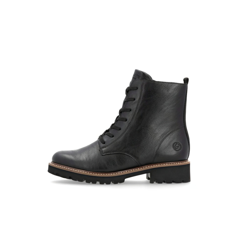 Remonte Lace-up boots black 336029_0006.jpg