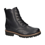 Remonte Lace-up boots black 336029_0007.jpg