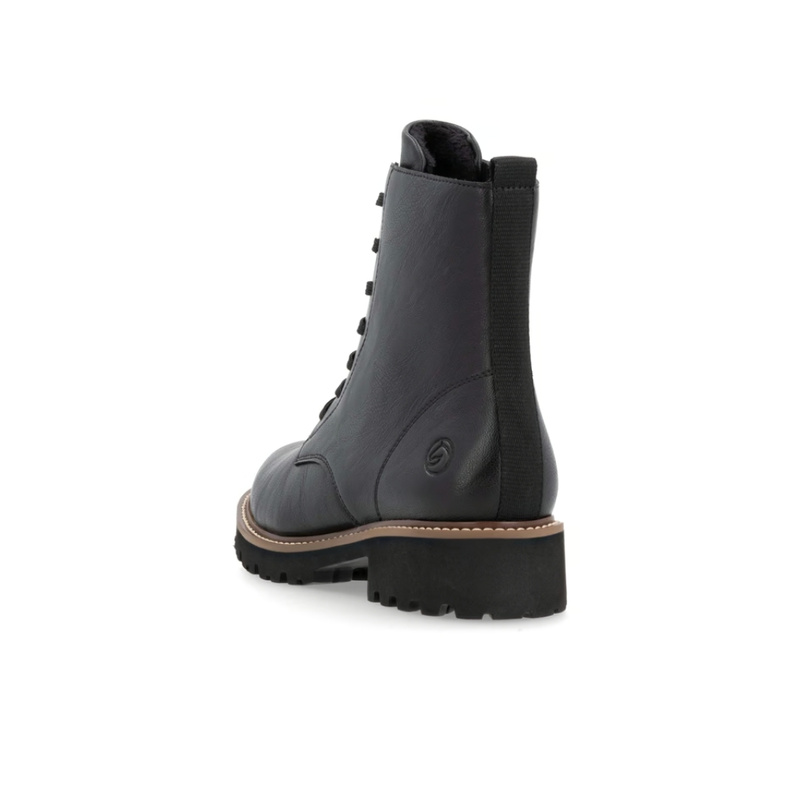 Remonte Lace-up boots black 336029_0008.jpg